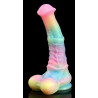unicorny Gode Kymera S 19 x 6cm